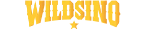 WildSinoCasino
